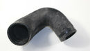 Kawasaki 2000-2002 1100 STX DI Exhaust Resonator Tube Hose 92191-3944