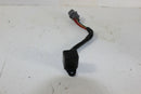 KAWASAKI JET SKI STX 15F 12F ULTRA 250X 260X 300X 310X MAIN RELAY SWITCH