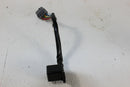KAWASAKI JET SKI STX 15F 12F ULTRA 250X 260X 300X 310X MAIN RELAY SWITCH