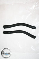 Kawasaki STX Water outlet pipe