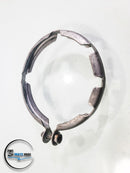 Seadoo Intercooler Gear clamp GTX RXP RXT Speedster Challenge 420853253