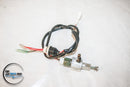 1992-1998 KAWASAKI 750 SOLENOID SS XI STS ST 750ss 750st XIR 750sx STX