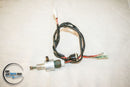 1992-1998 KAWASAKI 750 SOLENOID SS XI STS ST 750ss 750st XIR 750sx STX