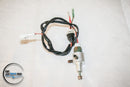 1992-1998 KAWASAKI 750 SOLENOID SS XI STS ST 750ss 750st XIR 750sx STX