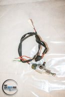 1992-1998 KAWASAKI 750 SOLENOID SS XI STS ST 750ss 750st XIR 750sx STX