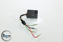 Yamaha gp800r voltage regulator-rectifier 63m-81960-00-00 10-30
