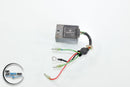 Yamaha gp800r voltage regulator-rectifier 63m-81960-00-00 10-30