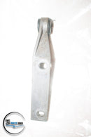 1999-2005 GTX GSX GTI RFI Sea-Doo Exhaust Pipe Support Bracket Brace