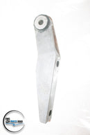 1999-2005 GTX GSX GTI RFI Sea-Doo Exhaust Pipe Support Bracket Brace