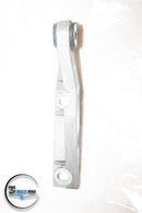 1999-2005 GTX GSX GTI RFI Sea-Doo Exhaust Pipe Support Bracket Brace