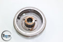 Yamaha J500A Flywheel F280-20LR Torque 6K8