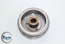 Yamaha J500A Flywheel F280-20LR Torque 6K8