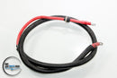 Yamaha GP800 GP800R XL800 XLT800 Positive Battery Cable Wire Lead -3 10-30-21