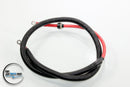 Yamaha GP800 GP800R XL800 XLT800 Positive Battery Cable Wire Lead -3 10-30-21