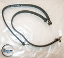 Kawasaki Jet Ski 1996 750 STS- Gas Tank Strap