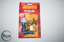 Atlantis Flush Kit 96-03 ZXI STX A2522 New