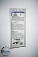 WPS HARDLINE Factory Matched Number Kit Designed for Boats and PWC