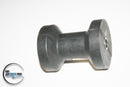 NEW Keel Roller Black RP-5) Boat-Marine 090804-01