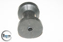 NEW Keel Roller Black RP-5) Boat-Marine 090804-01