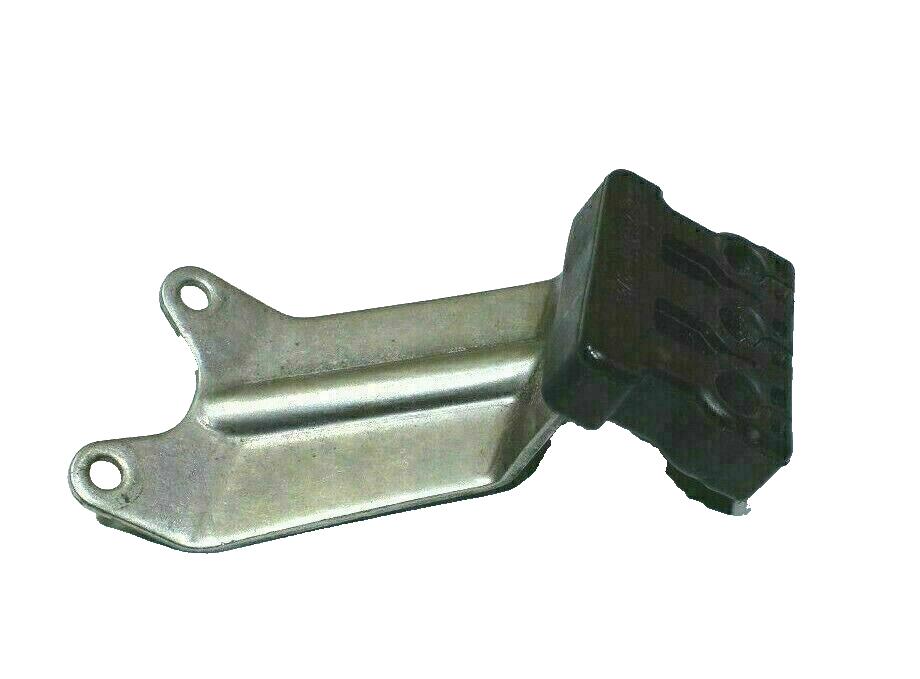 Kawasaki Watercraft Hull Drain Plug – Fits TS, ZXI, STS, Ultra, 650, 750, 900, 1100, 750ss, STX