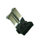 Kawasaki STX STS ZXI 900 1100 Ignition Coil Wire Spark Plug Mounting Bracket