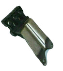 Kawasaki STX STS ZXI 900 1100 Ignition Coil Wire Spark Plug Mounting Bracket