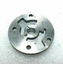 2005 SeaDoo RXP oil pump cover - housing RXT RXP GTI wake challenger speedster