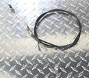 Polaris SLTX 1050 Throttle Cable Linkage 1994-99