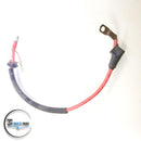 Yamaha Wave Venture 1100 Positive Wire Lead 10-28-21