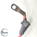 Yamaha Wave Venture 1100 Positive Wire Lead 10-28-21