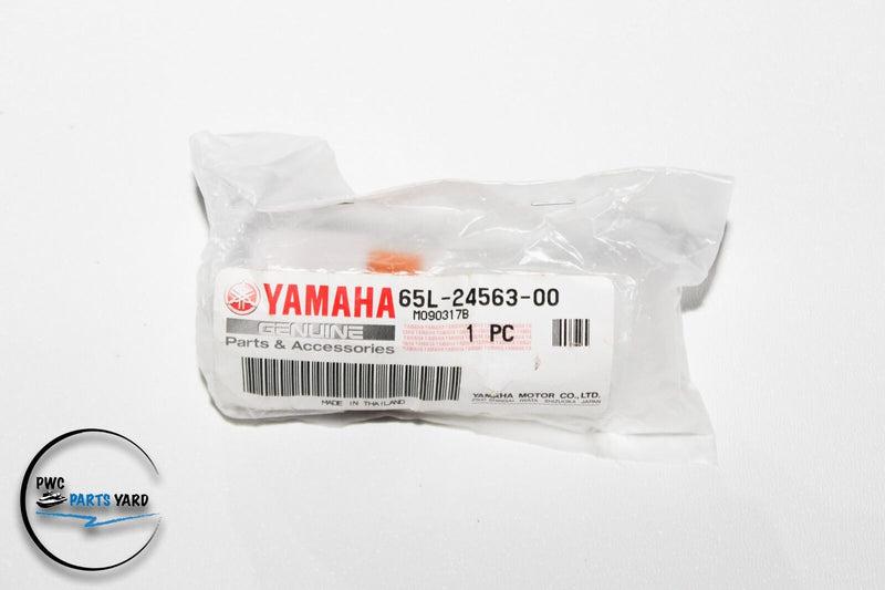 Yamaha GENUINE OEM Marine Fuel Filter 65L-24563-00-00 OEM New