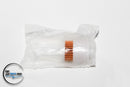 Yamaha GENUINE Marine Fuel Filter 65L-24563-00-00 New