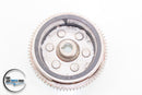 Kawasaki STX 900 Flywheel Magneto ROTOR IGNITION F4T322 -2