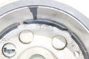 Kawasaki STX 900 Flywheel Magneto ROTOR IGNITION F4T322 -2
