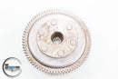 Kawasaki STX 900 Flywheel Magneto ROTOR IGNITION F4T322 -2