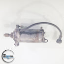 Seadoo GTX GTI SPX 657X 720 OEM Electric Starter Assembly 278000485