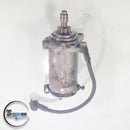 Seadoo GTX GTI SPX 657X 720 OEM Electric Starter Assembly 278000485