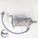 Seadoo GTX GTI SPX 657X 720 OEM Electric Starter Assembly 278000485