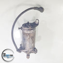 Seadoo GTX GTI SPX 657X 720 OEM Electric Starter Assembly 278000485