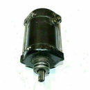 1996 Kawasaki ZXI 1100 ZXI1100 starter motor