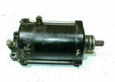 1996 Kawasaki ZXI 1100 ZXI1100 starter motor