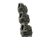 Kawasaki Jet Ski 00-03 1100 Stx 01-04 Ultra 130 Intake Manifold Throttle adp