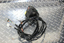 Polaris SLX H 1050 1998 Start Stop Trim Bilge Switch 4110221