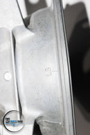 YAMAHA WAVERUNNER LS2000 LX200 DEFLECTOR NOZZLE CONE New!