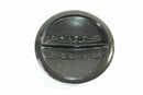 Polaris Freedom Genesis Virage PWC Hull Access Hole Grommet Plug Cap