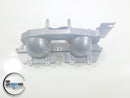 Yamaha 700 Intake Cage Manifold Wave Raider 61X-13610-01-00