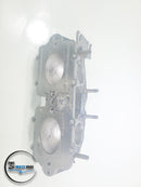 Yamaha 700 Intake Cage Manifold Wave Raider 61X-13610-01-00