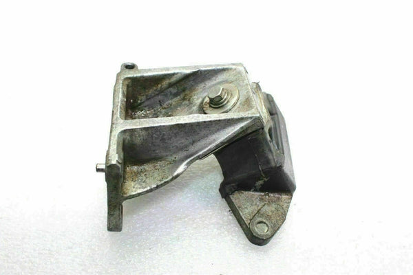 Yamaha  XLT1200 XLT 1200 Waverunner XR1800 rubber motor mount engine OEM