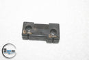Kawasaki STS spark plug cap Holder bracket 13091-3771