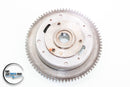 Seadoo 93-96 Sportster Flywheel 032000-7091 Magneto rotor